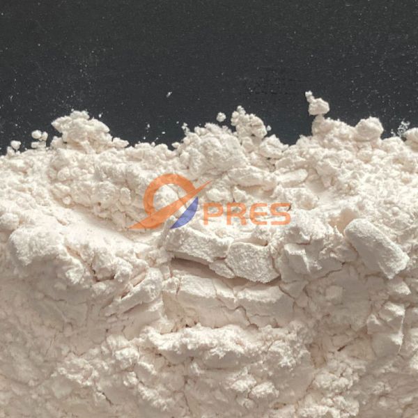 300-1000 Mesh White Color PEEK Powder for Industrial Applications