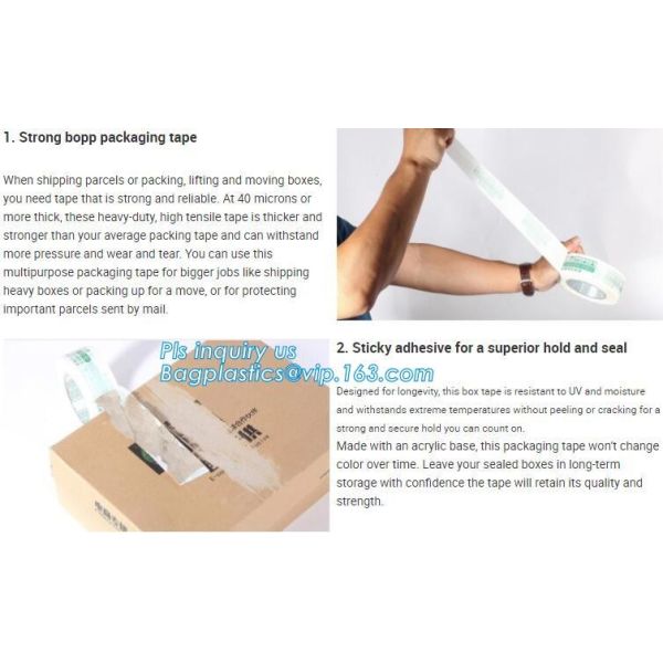 PVC Insulation tape,Electronic Double Sided Tape for various bonding,Sequence Tape Electronic Component Tape 6mm*3000m