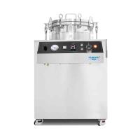 IPX8 100L Water Immersion Test Tank 30m Heatable Immersion Soaking Test Chamber