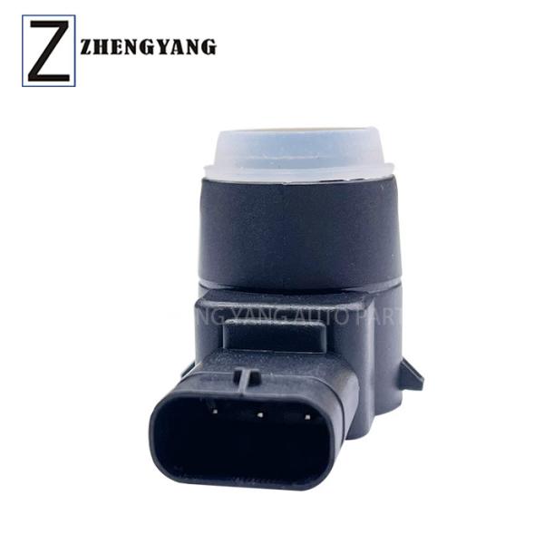 212 542 01 18 PDC Parking Assist Sensor For Mercedes Benz E350 W169 W245