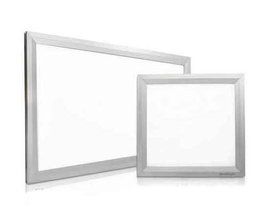 led panel light 595*595*12mm 54W (GPL-6060-54W) 3 years warranty UL ETL provide