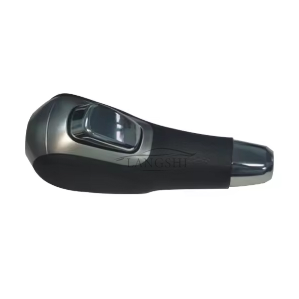 Chevrolet Cruze CP1 Car Gear Shift Knob Handle Lever with Control Handball Design