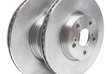 20mm Thickness DN65 Flat Welding Carbon Steel Flanges