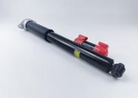 Rear Left  Air Suspension Shock Absorber For Mercedes-Benz W205  2053208530