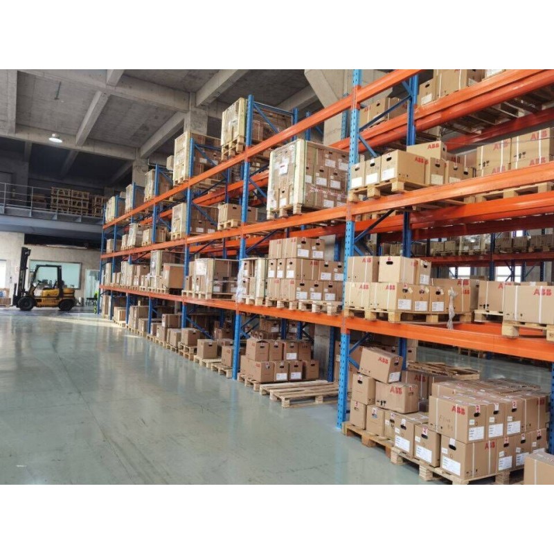 Wuxi Jincheng Hairun Electric Co., Ltd.