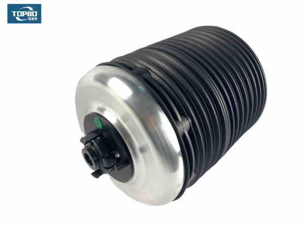 Rear Right Audi A6 C7 Air Suspension Parts Audi Air Spring OEM 4G0616002K
