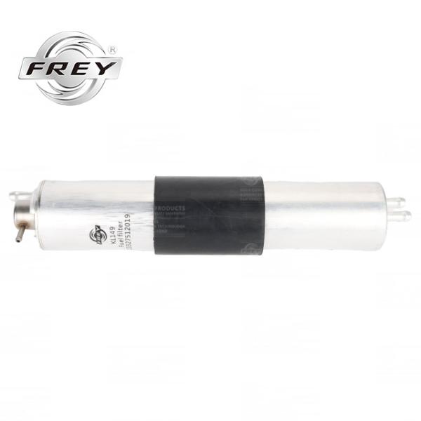 BMW E46 M54 Auto Parts Filter Petrol 13321439407 13327512019