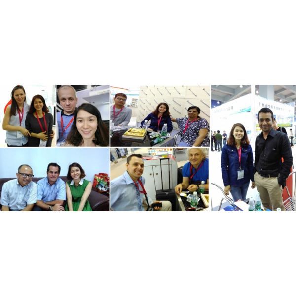 94 дюймовые прозрачные PVC резиновые уплотнители пластиковые двери для душа для гарантии и длительного подъема