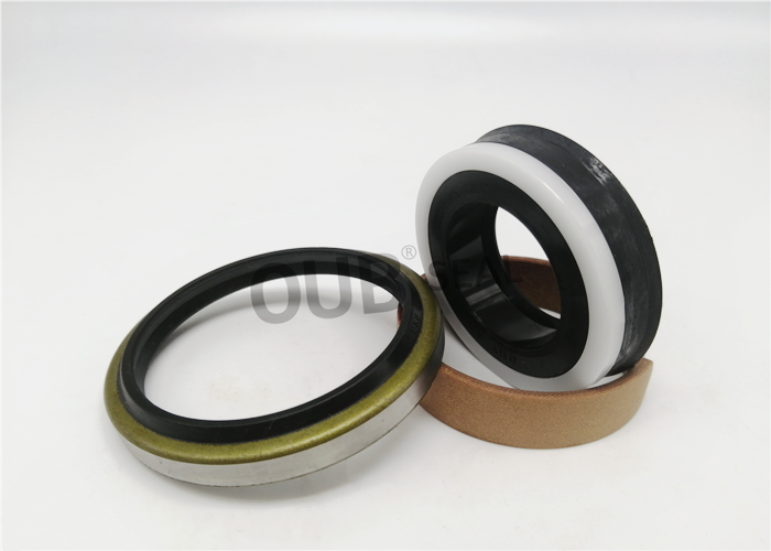 TZJB2401-P22-9 регулируют набор 07000-13028 07000-03030 уплотнения 4511267Bucket набора 0134450 уплотнения цилиндра