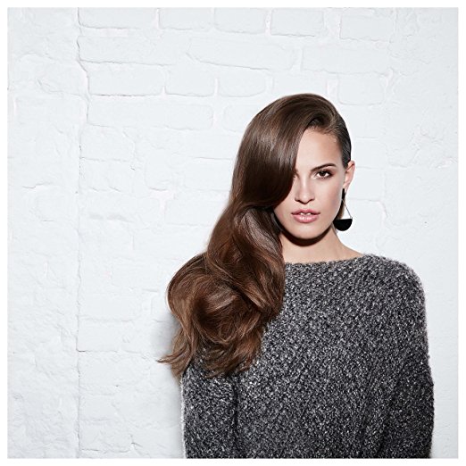 Caviar Collagen Hair Conditioner , Protein Moisturizing Hair Conditioner