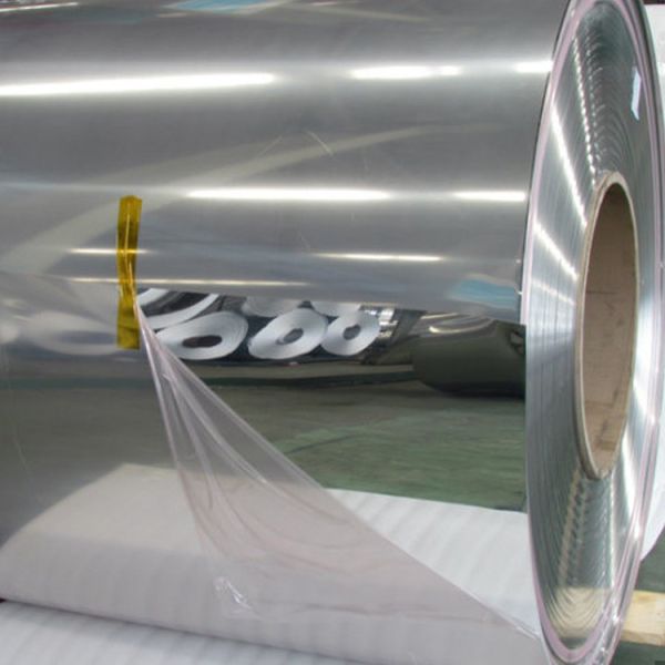Gi Dx51d Zinc Coating Galvanized Steel Coils Cold Rolled Z275 Hot Dipped