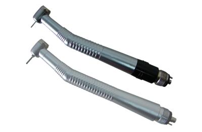Mini Dental Handpiece And Accessories de alta velocidade