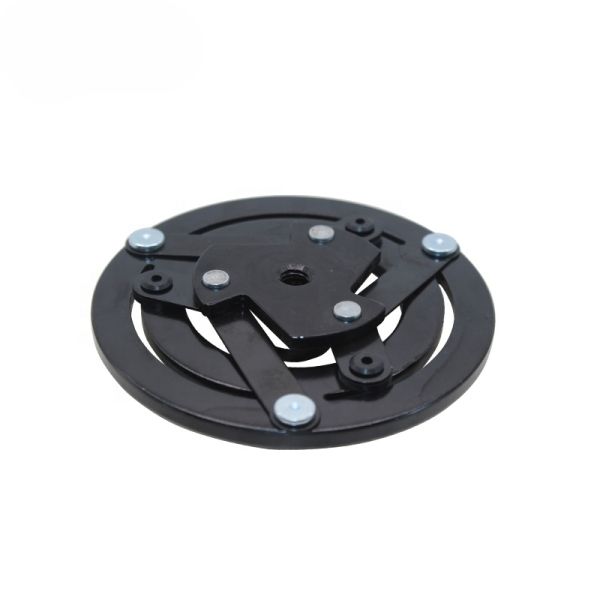 Electricmagnetic Clutch Hub for Fiat Car Ac Compressor Spare Parts