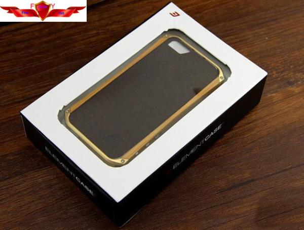 Bamboo Iphone 4 4S 5 5S Cases OEM/ODM Welcome