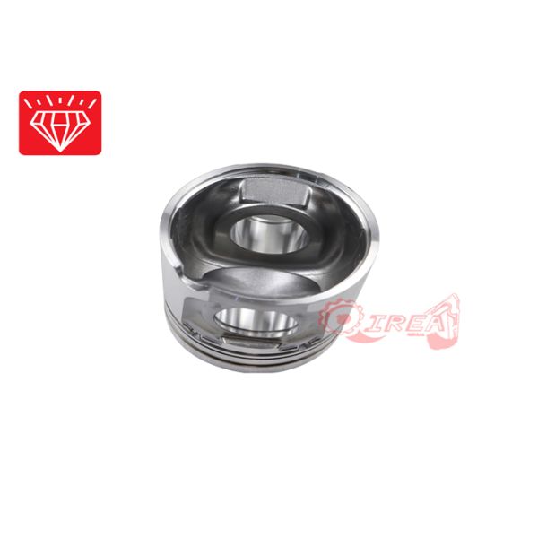Factory direct sale  D7E Engine spare parts 0450-1352 engine piston