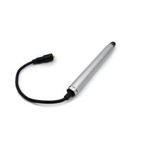 Vela de ignição industrial de Prechamber para MWM TCG 3016 com número da peça 1245 3577