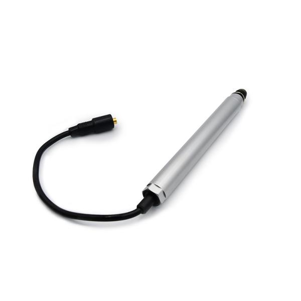 Substituição de peças sobressalentes do motor para o MWM TCG 3016
