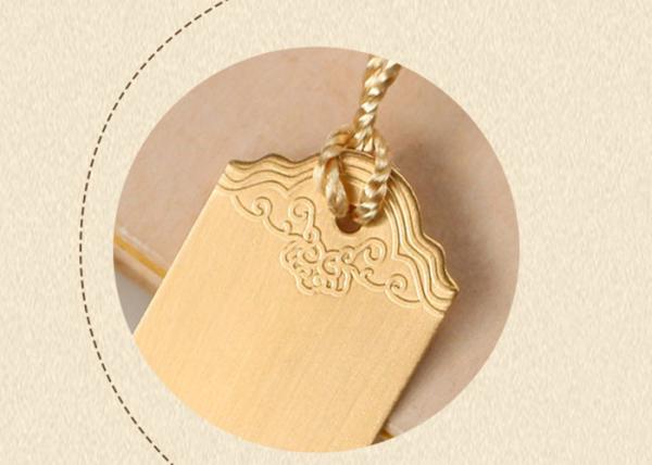 Metal Material Bookmark Custom Sports Medals Tassel 10 Different Kinds Of Design Optional