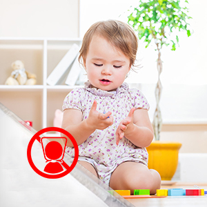 Cellophane Wrap For Gift Baskets, Opp Plastic Gift Bags With Red Bows Ribbon Wrap for Baskets & Gifts