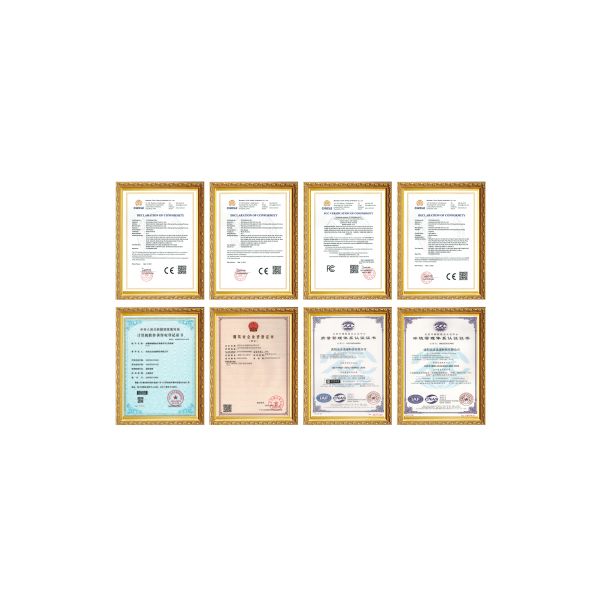 65/75/86/98/110 Inch Pen Finger Touch Screen LCD Display Digital Whiteboard Interactive Smart White Board for Meeting Room