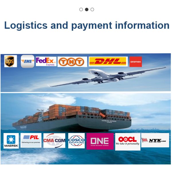 Black Female Pvc Mannequin Head And Shoulders For Hat Sunglass