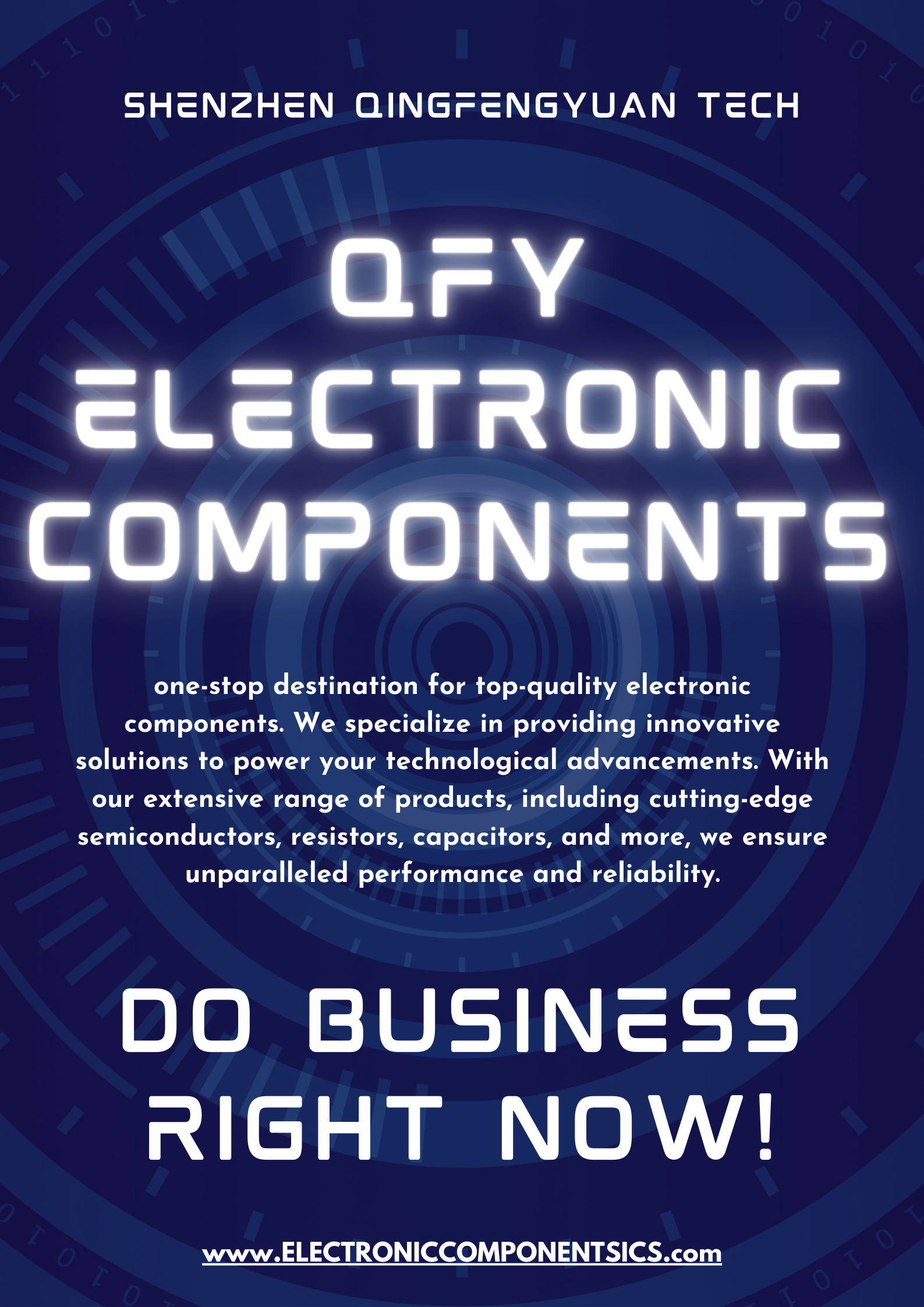 Мотор управления IC чипы tci6630k2l Один-стоп электронные компоненты Bom Список комплектации Служба IC соединители совпадение