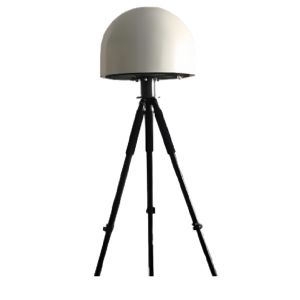 UAV Detection And Positioning Equipment