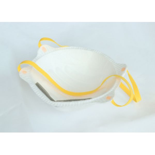 Анти- статический лицевой щиток гермошлема Н95 содержащих в теле жидкостей 99%