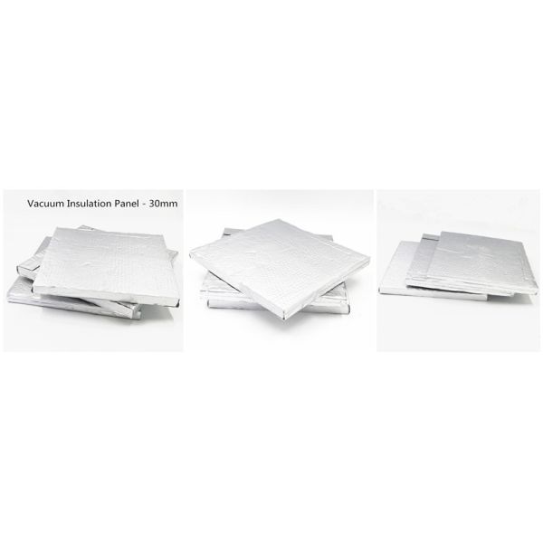 коробка вип большой емкости 205Л медицинская крутая для вакционного перехода хранения