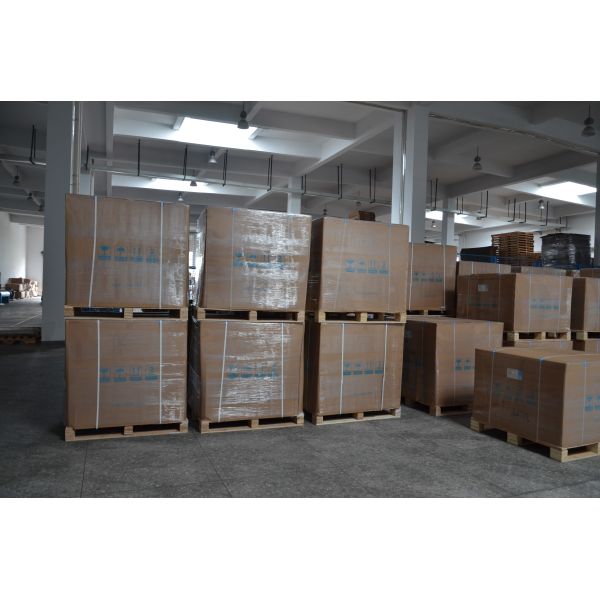 BRIGHT SKY NEW MATERIAL(JIAXING)CO.,LTD.