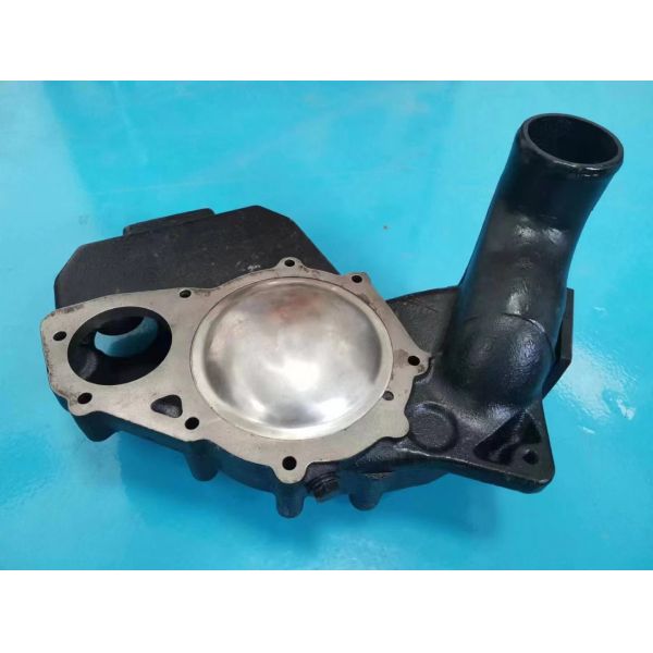 51065006472,51065006281,51065006458 Water pump for MAN