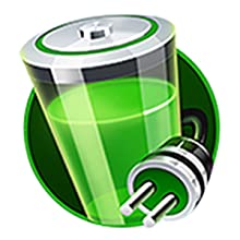 Многошаговая водяная помпа погружающийся аквариума Freesea Abs