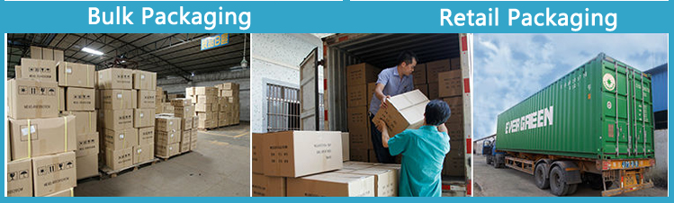 Rugao Jiaosi Home Textile co., ltd