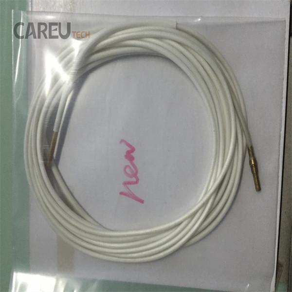 Cable de guidage lumineux OLYMPUS pour l'endoscopie CHF-P20