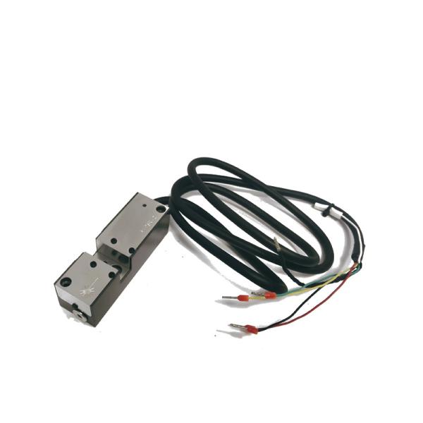Tongtai Laser Needle Detector For PCB Drilling Machine With Good Quality