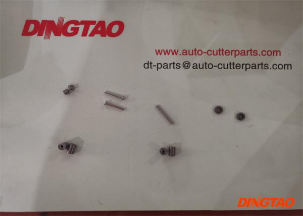 For Vector 2500 VT2500 Auto Cutter Parts 500 Hours Maintenance Kit MTK 702704