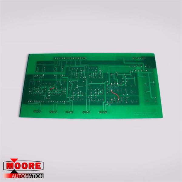 C.PWS1.10.401.4/A TEN3-2423 Traco Power Power Supply IN18-36VDC OUT ±15VDC