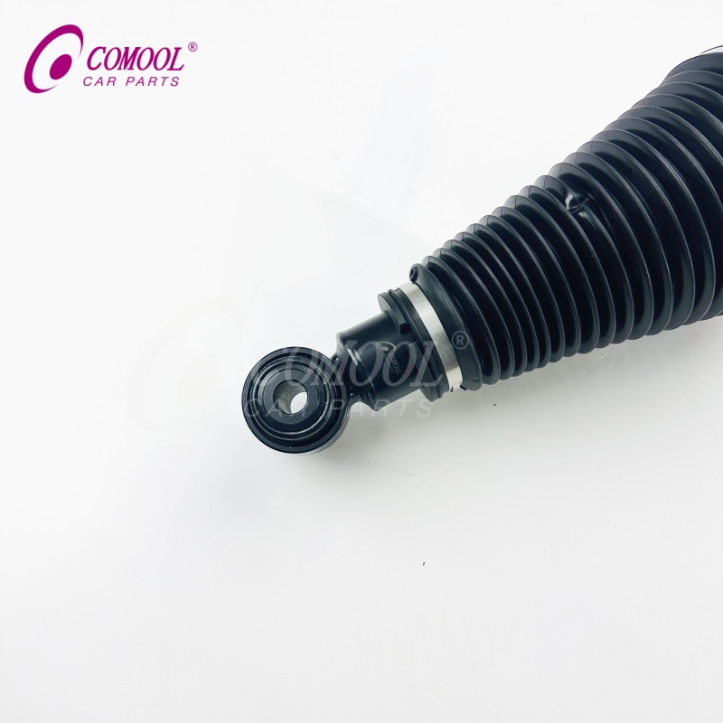 Rear Car Suspension Shock Absorbers C2C41340 For Jaguar XJ X350 Customized