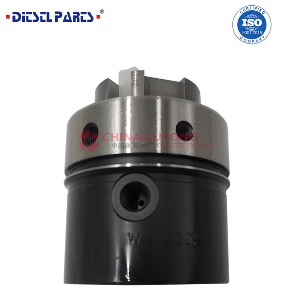 7139-764T Hydraulic Head and Rotor 7139-764T Rotor Head for Fiat 3 Cylinder CAV DPA Pump distributor head rotor 7139-764T/7180-616T application for FIAT 3Cyl tractor
