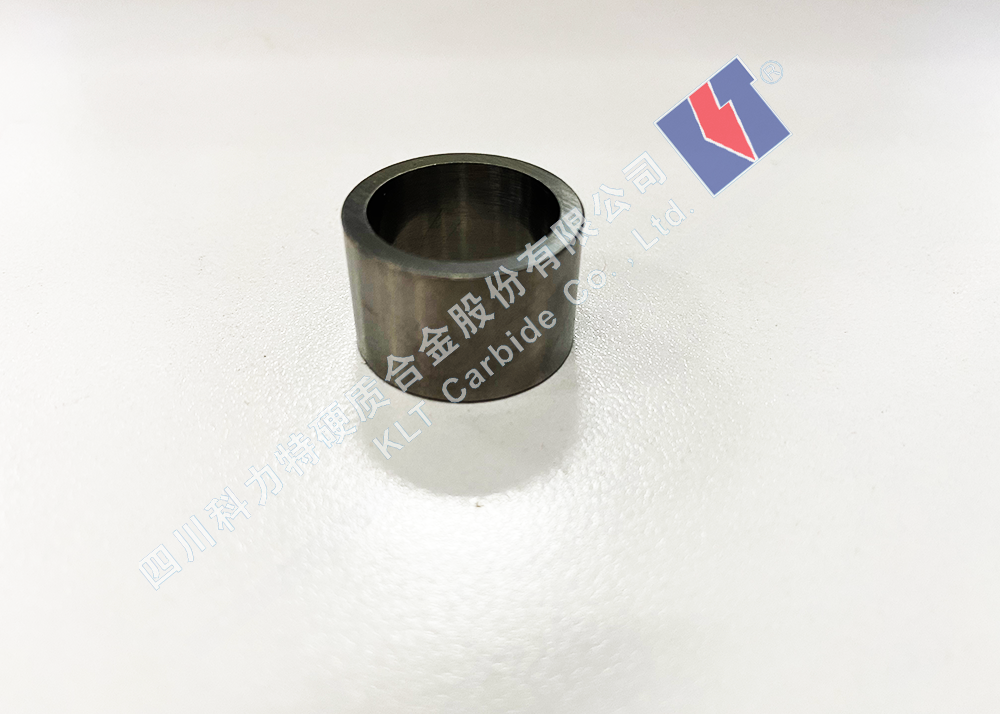 Compact Shaft Reducer Bushing / Submersible Pump Sleeve For Water Supply In Skyscraper