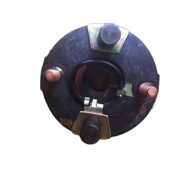 NR Acoplamiento de dirección 45230-36010 para Toyota Landcruiser FJ45 DYNA