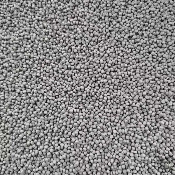 10cm3/S Metal Powder Injection Molding , Tungsten Alloy Carbonyl MIM Material