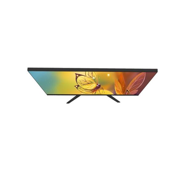 27 Inch LED PC Gaming Monitor 1K 2K With Dual Speakers 100x100mm VESA Fixed Bracket