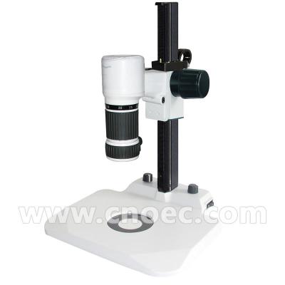 Microscópio video do zumbido USB2.0 para a escola, CE Rohs A32.0601-220