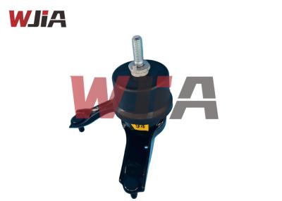 12372-28020 12372-20060 Toyota Car Engine Mount RAV4 2000 - 2019