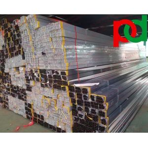 Foshan Pengdong Aluminum Co., Ltd.