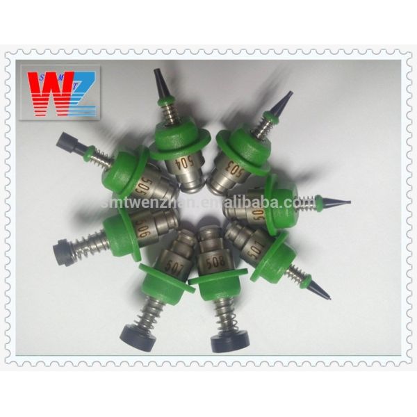 SMT Оригинальный Nozzle Juki 502 Nozzle
