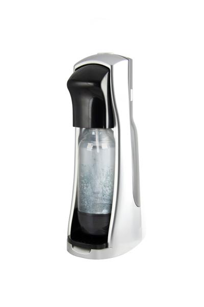Home Portable Soda Water Maker,soda sparkling water dispenser,soda making machine SD-1100