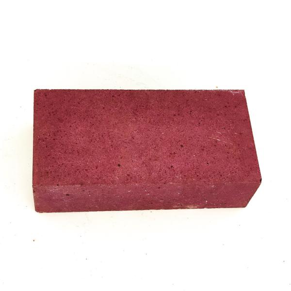 Brick Chrome Corundum Mullite Monolith Honeycomb Ceramic Thermal Storage Substrate