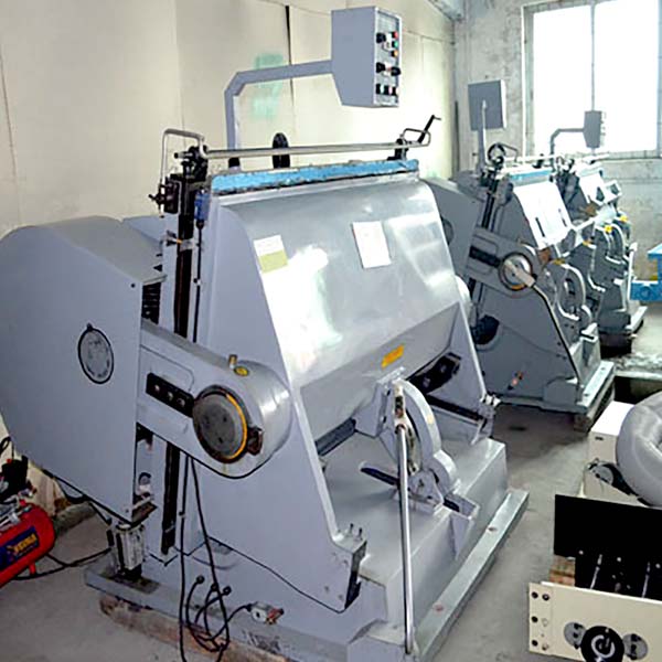 Shanghai Caichang Stationery Co., Ltd